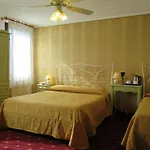 Hotel Al Soffiador