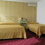 Hotel Al Soffiador